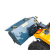 Почвофреза
