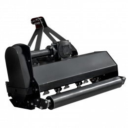 Косилка-мульчер 1.25м