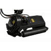 Мульчер гидравлический М1