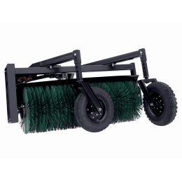 Щетка коммунальная 1.5м