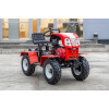 Мини-трактор TZR-012