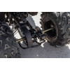 Квадроцикл TZR DEFENDER 150