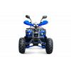 Квадроцикл TZR CLASSIC 125