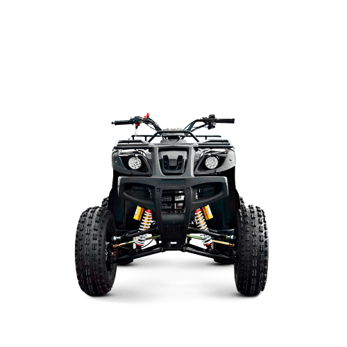 Квадроцикл TZR CLASSIC 200